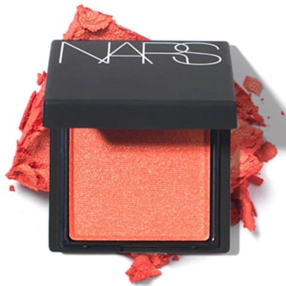 NARS brand new